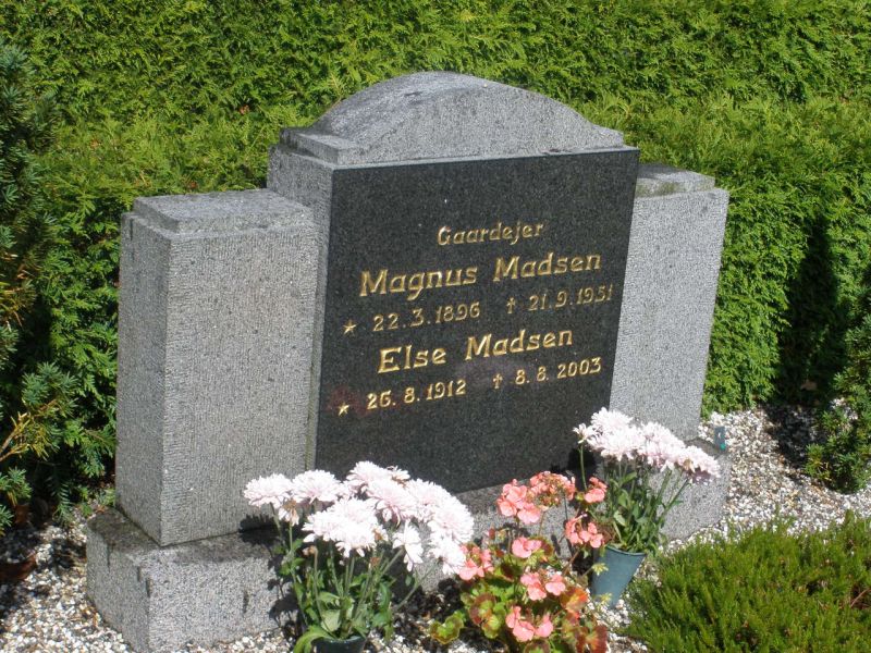 Else Madsen.JPG